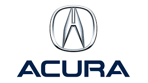 ACURA