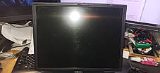 Ноутбук Toshiba Satellite PRO 6100 No 230304124, фото 3