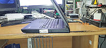 Ноутбук Toshiba Satellite PRO 6100 No 230304124, фото 6
