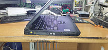Ноутбук Toshiba Satellite PRO 6100 No 230304124, фото 5