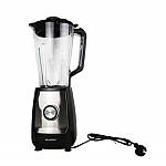 Потужний стаціонарний блендер Silver Сrest SSM 600, фото 2