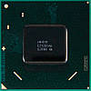 Мікросхема Intel BD82HM70 SJTNV