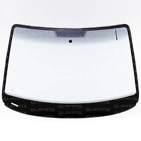 Лобове скло VW CADDY (Мінівен) (2004 - 2019) OE: 2K1 845 100, 2K1845099, 2K1845100
