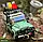 LEGO ICONS 10317 Land Rover Classic Defender 90, фото 10