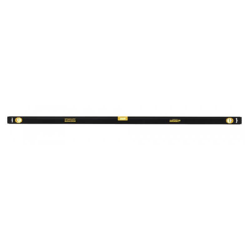 STANLEY FMHT42560-1