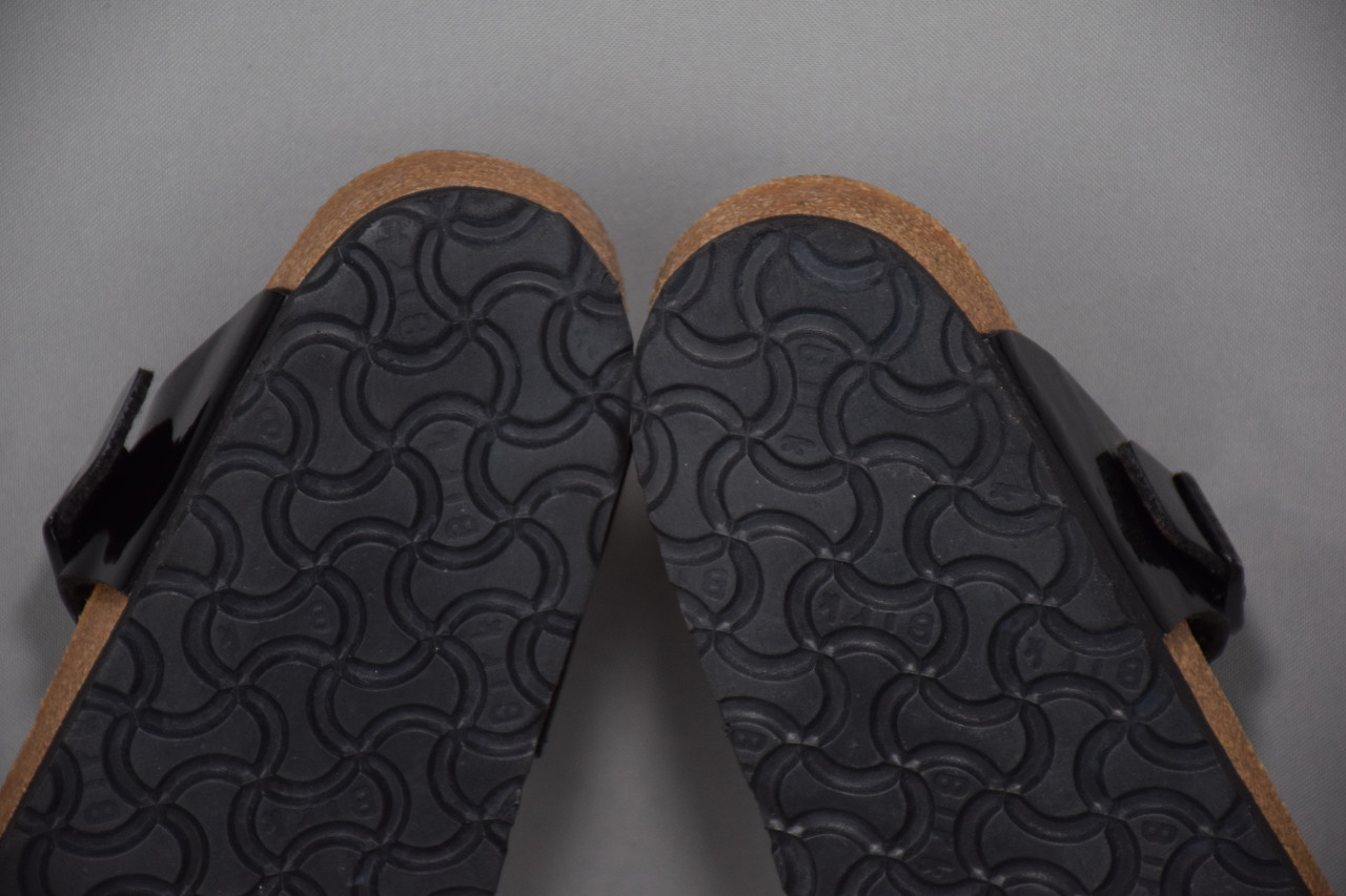 Birkenstock Gizeh Birkibuc