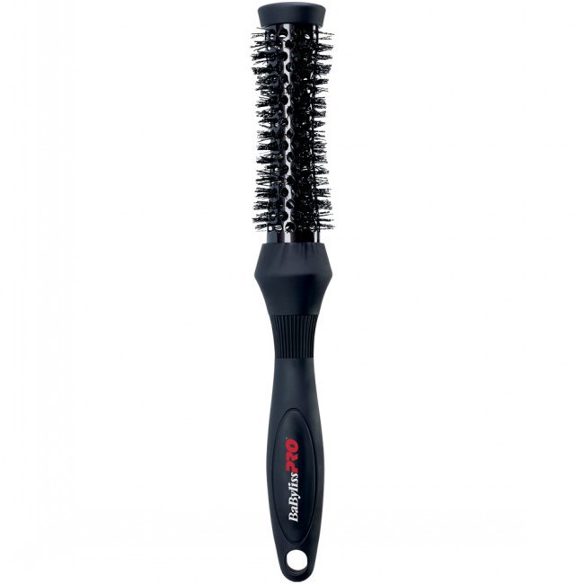 Термобраш BaByliss PRO Brush BABDB25E Ø 25 мМ, фото 1