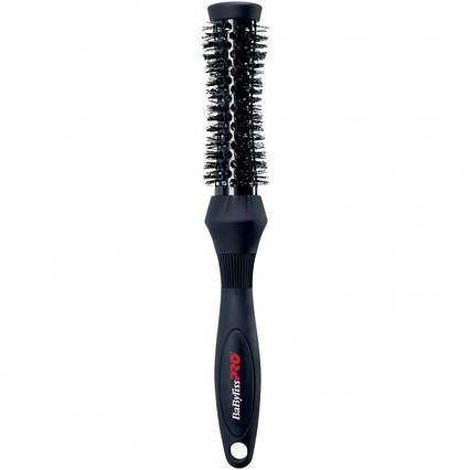 Термобраш BaByliss PRO Brush BABDB25E Ø 25 мМ