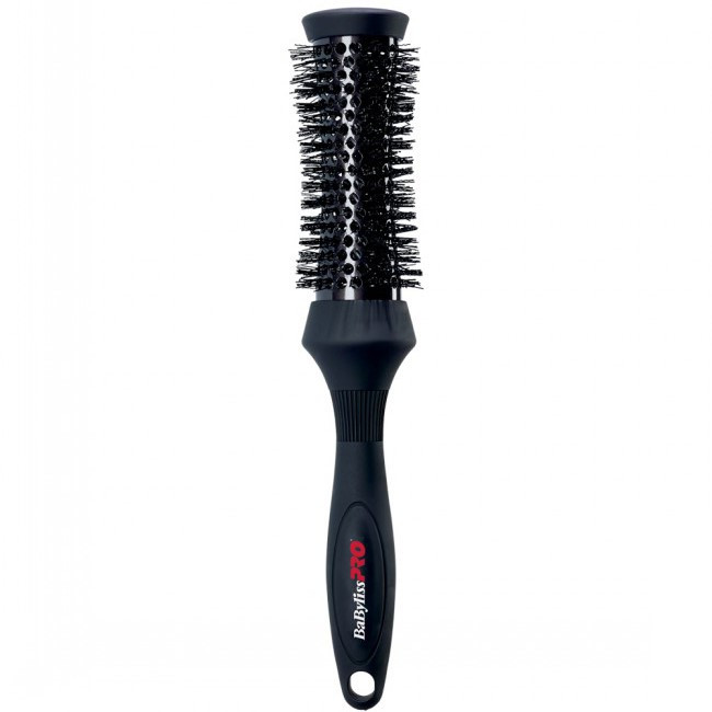Термобраш BaBylis PRO Brush BABDB33E he 33 мм, фото 1