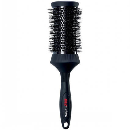 Термобраш BaByliss PRO Brush BABDB53E Ø 53 мм