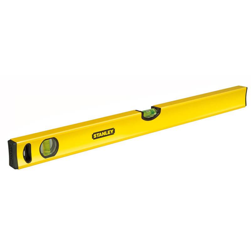 STANLEY STHT1-43118