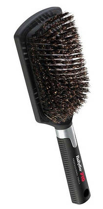 Гребінець-щітка BaByliss PRO BABBB1E