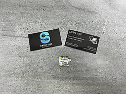 Wi-Fi адаптер для ноутбука Realtek RTL8191SE | 6317A-RTL8191SE