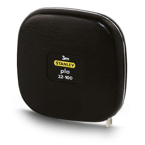 STANLEY 0-32-100