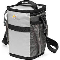 Сумка для фотоапарата Lowepro Truckee SH 120 LX Grey (LP37248-PWW) [88395]