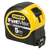 STANLEY FMHT0-33864