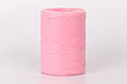 Raffia Paper Yarn, Рожевий лотос №23, фото 10