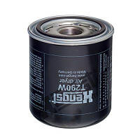 Патрон осушителя воздуха, пневматическая установка HENGST FILTER T290W