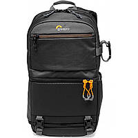 Рюкзак для фотоапарата Lowepro Slingshot SL 250 AW III (LP37335-PWW) [88448]