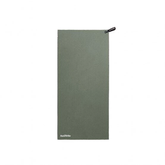 Рушник Naturehike MJ01 Ultralight 80 х 40 NH19Y001-J Olive