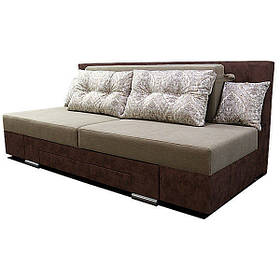 Диван SOFYNO "ПРАЙМ" Бонель поворотний