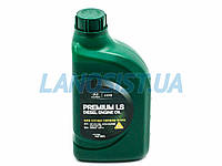 Олива моторна MOBIS 5W-30 1L 0520000111