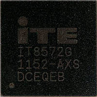 Микросхема IT8572G-AXS