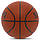 М'яч баскетбольний PU SPALDING CYCLONE 76884Y No7 коричневий, фото 3
