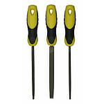 Набори напилків