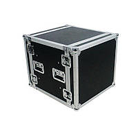 POWERlight Rack Case 10U Рэковый кейс