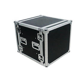 POWERlight Rack Case 10U Рековий кейс