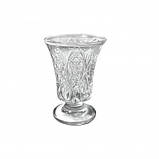 Набір чарок Helios Батерфляй 50 мл 6 шт (K1378-1), фото 2