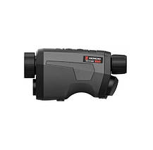 Тепловізійна камера, тепловізор Hikmicro Gryphon GQ35 1800м, монокуляр, фото 3