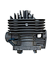 Двигун для Zomax 3302, 3303 ZMG/на бензокосу Зомакс ЗМГ 3302/3303, фото 5