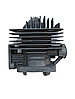 Двигун для Zomax 3302, 3303 ZMG/на бензокосу Зомакс ЗМГ 3302/3303, фото 6