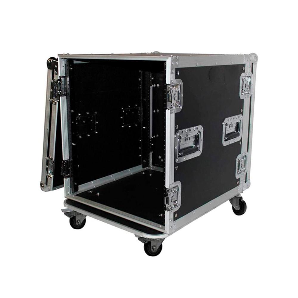 POWERlight Rack Case 12U Рековий кейс