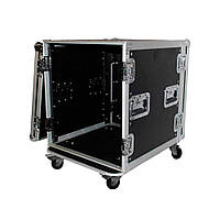 POWERlight Rack Case 12U Рэковый кейс