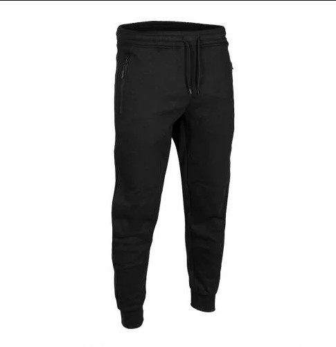 Тренувальні штани Mil-Tec TACTICAL SWEATPANTS 11472602 -М, фото 1
