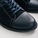 Стильне чоловіче взуття 40 41 43 розмір, фото 4
