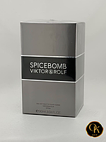 Парфюм VIKTOR & ROLF (SPICEBOMB)