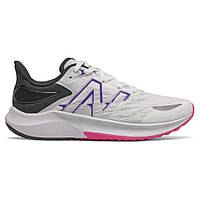 Кросівки New Balance FuelCell Propel жіночі Білі (36,5)