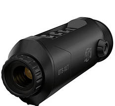 Тепловізійний монокуляр ATN OTS-XLT 160 2.5-10X, фото 6
