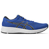 Кросівки для бігу Asics 1011A823 Patriot 12 Blue 2021 (43,5) 1386848, 46