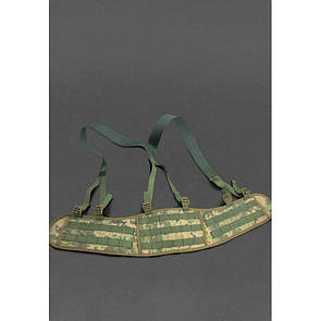 Розвантаження