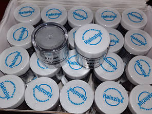 HY710 термопаста невисихаюча 3.17 Вт/м-К 10г