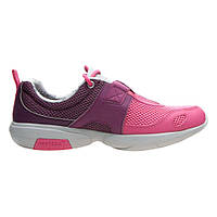 Обувь с дышащей подошвой Glagla Classic Gradation Pink 101054 (Розовый, 36)