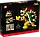 LEGO Super Mario Могутній Боузер 71411, фото 3