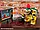 LEGO Super Mario Могутній Боузер 71411, фото 10