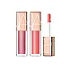 Зволожуючий блиск для губ міні Nars Orgasm, фото 3