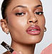 Зволожуючий блиск для губ міні Nars Orgasm, фото 5